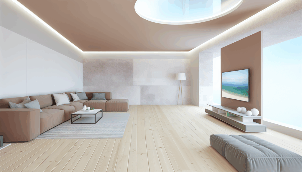 Alasan Pola Hidup Low Carbon Tips Eco Friendly yang Futuristik di 2026 Dapat Menjadi Jawaban Untuk Kekhawatiran tentang Masa Depan?