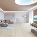 Alasan Pola Hidup Low Carbon Tips Eco Friendly yang Futuristik di 2026 Dapat Menjadi Jawaban Untuk Kekhawatiran tentang Masa Depan?